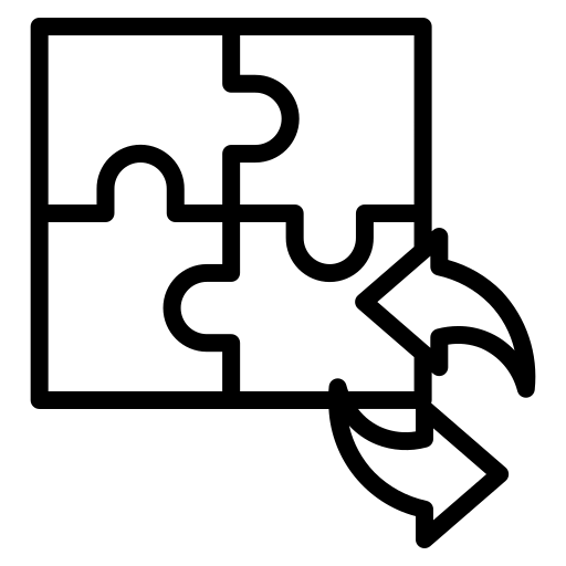 Custom Dimensions