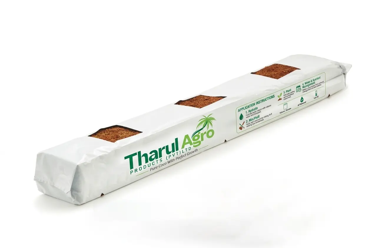 Grow Bags